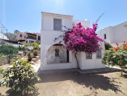 Bodrum Gümbet Satılık