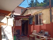 Beykoz Merkez Kiralık