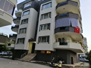 Mudanya Guzelyali Satilik Daire Fiyatlari Ilanlari Hurriyet Emlak