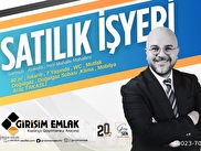 Atakum Yenimahalle Satılık