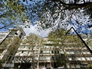 Şişli Meşrutiyet Satılık