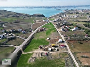Sarıçam Menekşe Satılık
