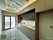 Artuklu Nur Satılık