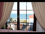 Atakum Güzelyalı Günlük Kiralık