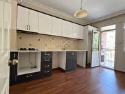 Fethiye Taşyaka Satılık