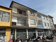 Merkez Kuşdilli Satılık