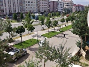 Yakutiye Şükrüpaşa Satılık