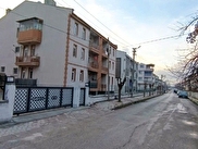 Merkez Hoca Ahmet Yesevi Sahibinden Satılık