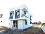 2 Apt5io8kwt9m