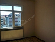 Bağcılar Göztepe Sahibinden Kiralık