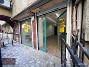 Bahçelievler Hürriyet Kiralık