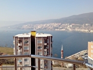 Gemlik Hisar Kiralık