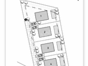 Şile Ağaçdere Satılık 1795 m² Arsa