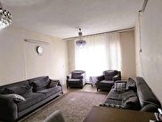 Merkez Gaybiefendi Satılık