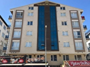 Merkez Erenler Satılık 2+1 Daire