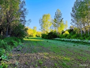 Gevaş Uysal Satılık