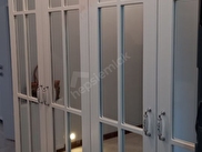 Tum Kadikoy Mh Ilanlari Fiyatlari Hurriyet Emlak