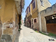 Ayvalık Sakarya Satılık