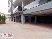 Mudanya Guzelyali Siteler Mh Satilik Daire Fiyatlari Ilanlari Hurriyet Emlak