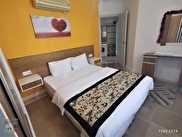 Konyaaltı Gürsu Günlük Kiralık