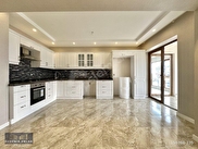 Pursaklar Mimar Sinan Satılık