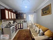 Başakşehir Bahçeşehir 2. Kısım Satılık