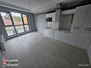 Tepebaşı Çamlıca Satılık