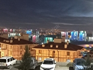 Altindag Sahibinden Kiralik Daire Fiyatlari Ilanlari Hurriyet Emlak
