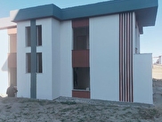 Tuşba Bardakçı Satılık