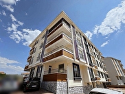 Merkez Yenice Satılık