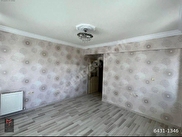 Kahramankazan Atatürk Satılık