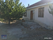 tum korkuteli yesilyayla mh ilanlari fiyatlari hurriyet emlak
