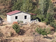 Odemis Satilik Arsa Tarla Bahce Fiyatlari Ilanlari Hurriyet Emlak
