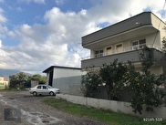 arsuz satilik mustakil ev fiyatlari ilanlari hurriyet emlak