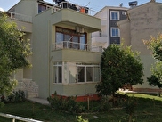 Bozyazı Merkez Satılık