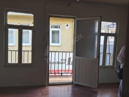 Beyoğlu Tomtom Satılık