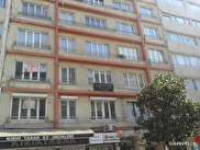 Şişli Halaskargazi Sahibinden Kiralık