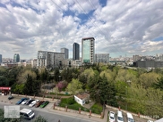 Bahçelievler Yenibosna Merkez Satılık