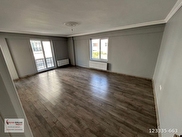 Merkez Demirkent Satılık 4+1 Daire
