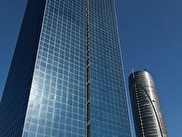 Sarıyer Maslak Satılık 8 Plaza Katı
