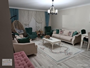 Yenimahalle Özevler Satılık