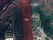 Beykoz Riva Satılık 5020 m² Arsa Konut İmarlı