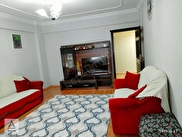 Ardeşen Yavuz Selim Satılık