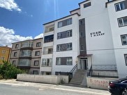 Merkez Köseoğlu Satılık