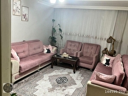 Esenyurt Selahaddin Eyyubi Satılık