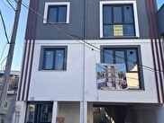 Mustafakemalpaşa Hamidiye Satılık