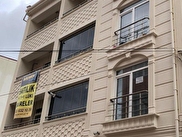 hurriyet emlak