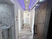 Merkez Hocabey Satılık