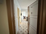 Merkez Meraküm Satılık