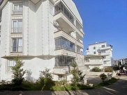 Altınova Hürriyet Satılık